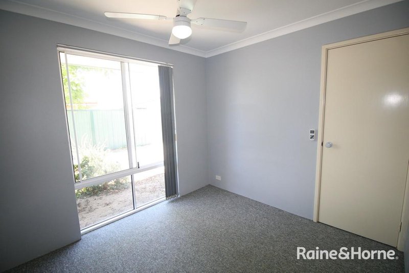 Photo - 48B Forrest St , East Bunbury WA 6230 - Image 8