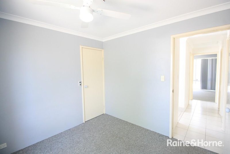 Photo - 48B Forrest St , East Bunbury WA 6230 - Image 9