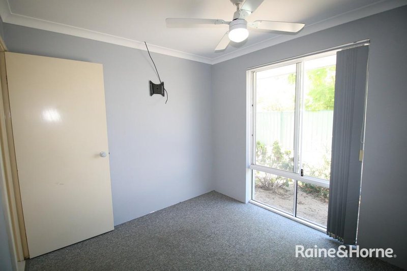 Photo - 48B Forrest St , East Bunbury WA 6230 - Image 10