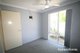 Photo - 48B Forrest St , East Bunbury WA 6230 - Image 10