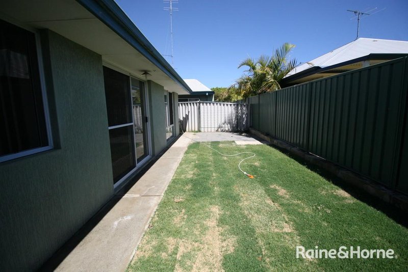 Photo - 48B Forrest St , East Bunbury WA 6230 - Image 13