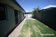 Photo - 48B Forrest St , East Bunbury WA 6230 - Image 13