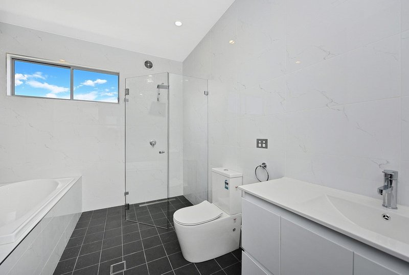 Photo - 48B Lancaster Avenue, Punchbowl NSW 2196 - Image 5