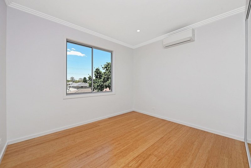 Photo - 48B Lancaster Avenue, Punchbowl NSW 2196 - Image 7