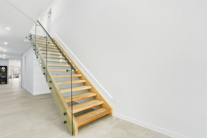 Photo - 48B Margaret Street, Fairfield West NSW 2165 - Image 2