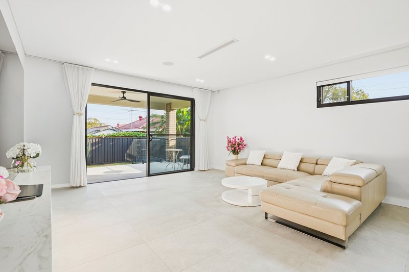 Photo - 48B Margaret Street, Fairfield West NSW 2165 - Image 4