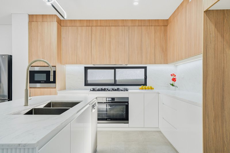 Photo - 48B Margaret Street, Fairfield West NSW 2165 - Image 7