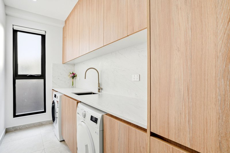 Photo - 48B Margaret Street, Fairfield West NSW 2165 - Image 14