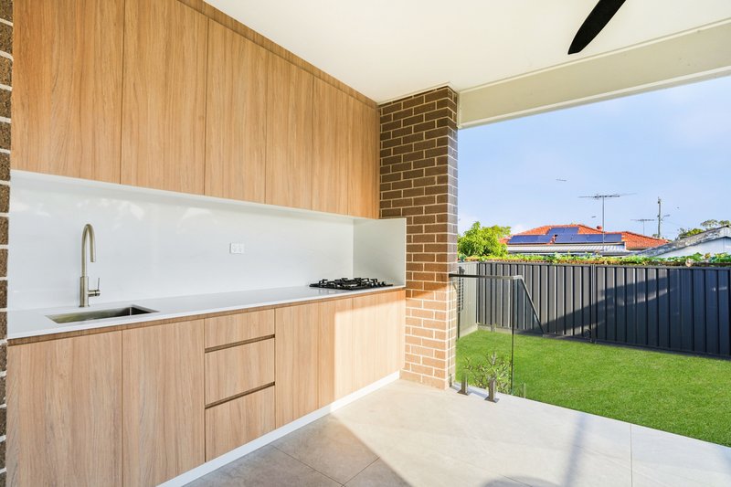 Photo - 48B Margaret Street, Fairfield West NSW 2165 - Image 15