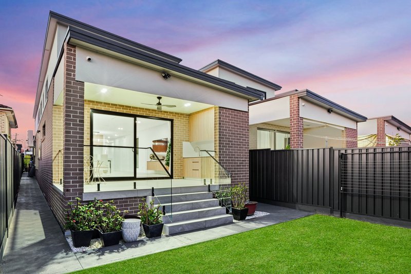 Photo - 48B Margaret Street, Fairfield West NSW 2165 - Image 16