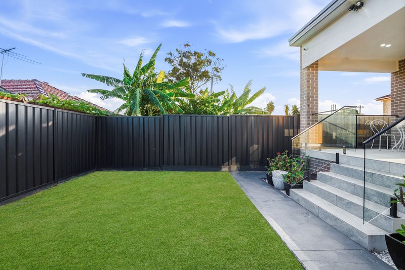 Photo - 48B Margaret Street, Fairfield West NSW 2165 - Image 17