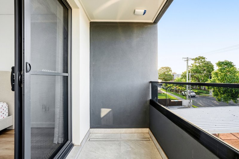 Photo - 48B Margaret Street, Fairfield West NSW 2165 - Image 18