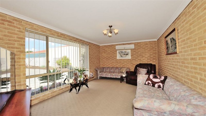 Photo - 48B Regan Street, Rockingham WA 6168 - Image 2