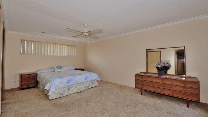 Photo - 48B Regan Street, Rockingham WA 6168 - Image 3