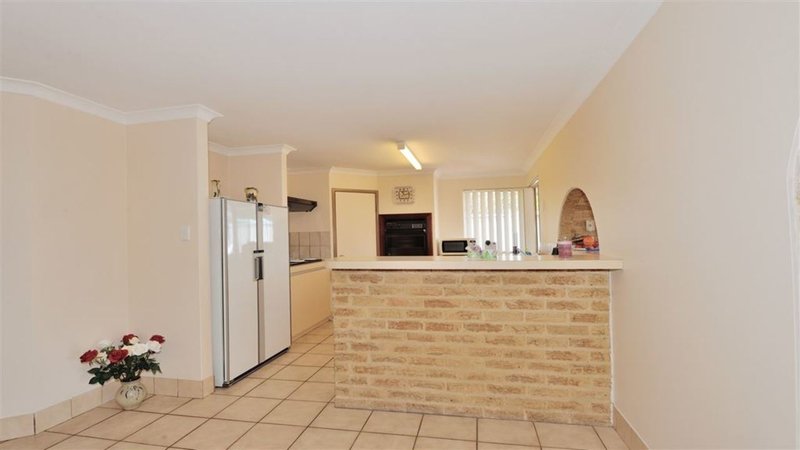 Photo - 48B Regan Street, Rockingham WA 6168 - Image 15