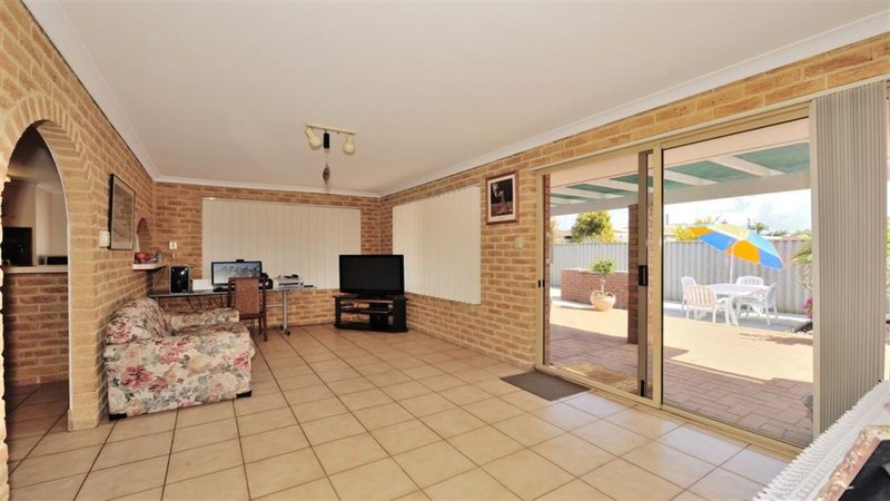 Photo - 48B Regan Street, Rockingham WA 6168 - Image 16