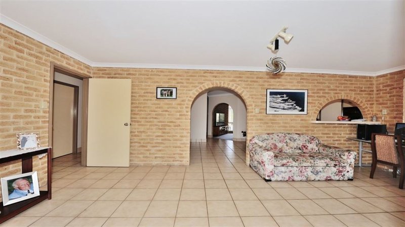 Photo - 48B Regan Street, Rockingham WA 6168 - Image 17