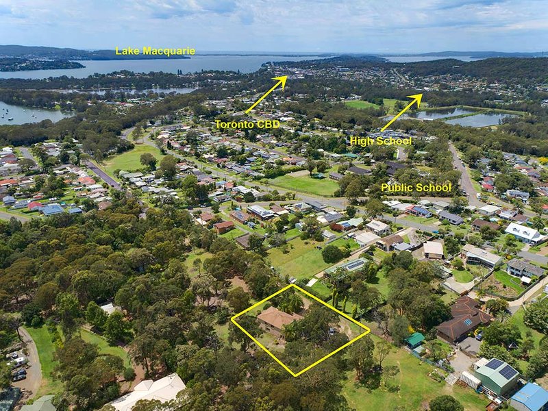 48B Rose Street, Blackalls Park NSW 2283