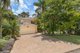 Photo - 48B Rose Street, Blackalls Park NSW 2283 - Image 4