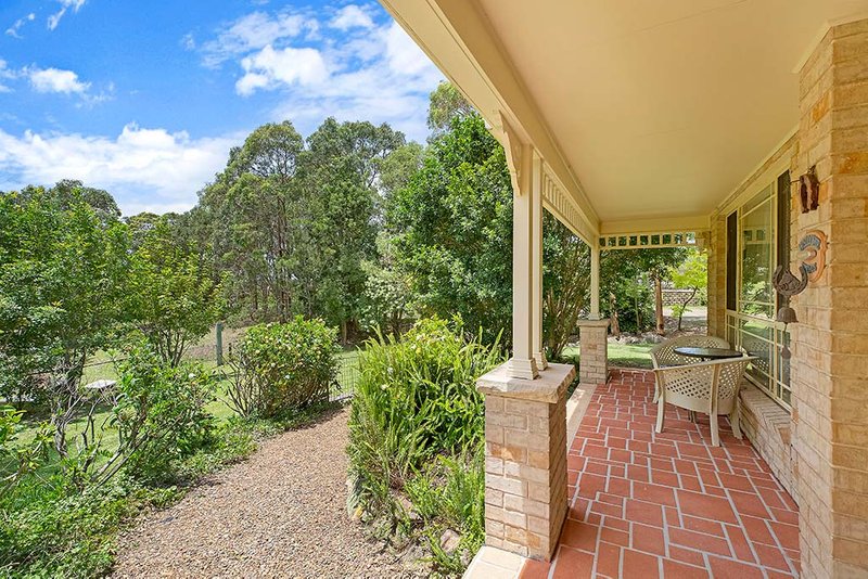 Photo - 48B Rose Street, Blackalls Park NSW 2283 - Image 6