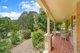 Photo - 48B Rose Street, Blackalls Park NSW 2283 - Image 6