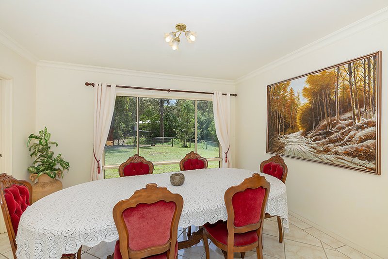 Photo - 48B Rose Street, Blackalls Park NSW 2283 - Image 7