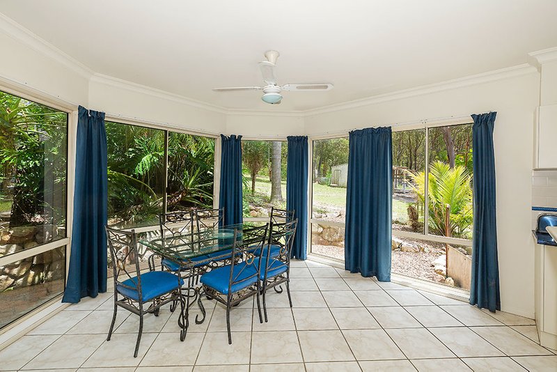 Photo - 48B Rose Street, Blackalls Park NSW 2283 - Image 10