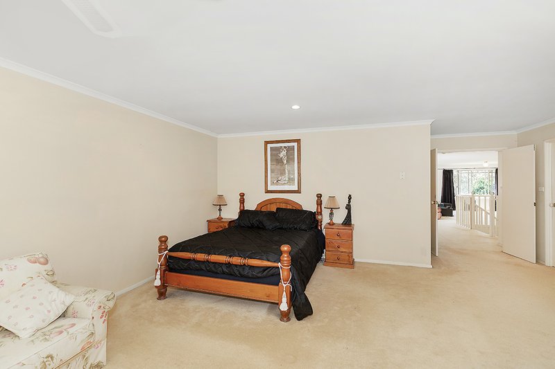 Photo - 48B Rose Street, Blackalls Park NSW 2283 - Image 11