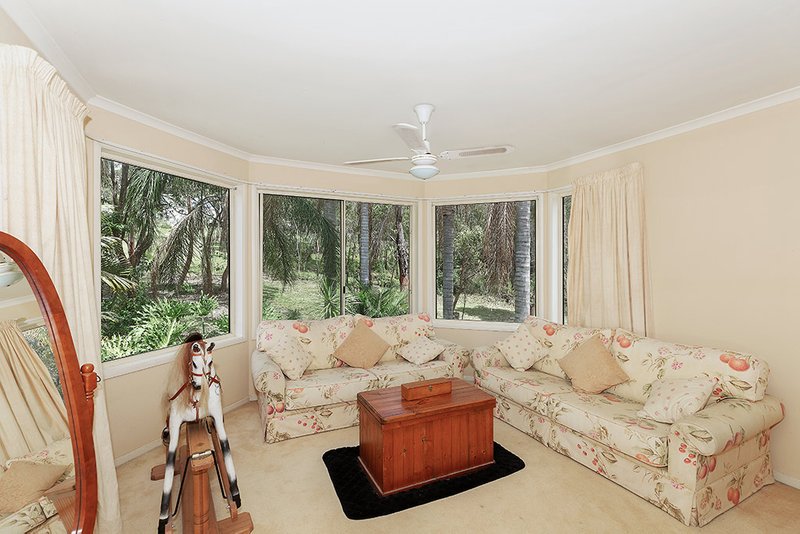 Photo - 48B Rose Street, Blackalls Park NSW 2283 - Image 12