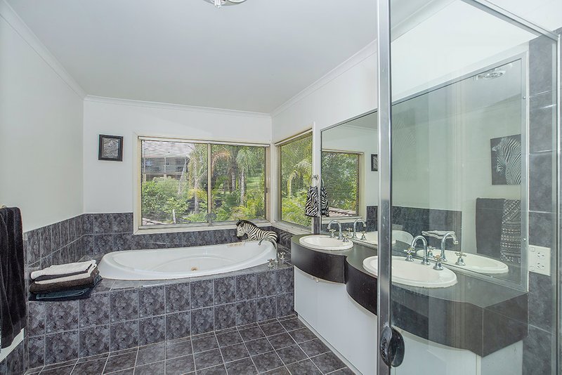 Photo - 48B Rose Street, Blackalls Park NSW 2283 - Image 13