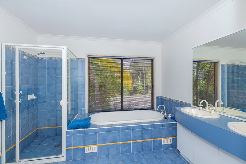 Photo - 48B Rose Street, Blackalls Park NSW 2283 - Image 14