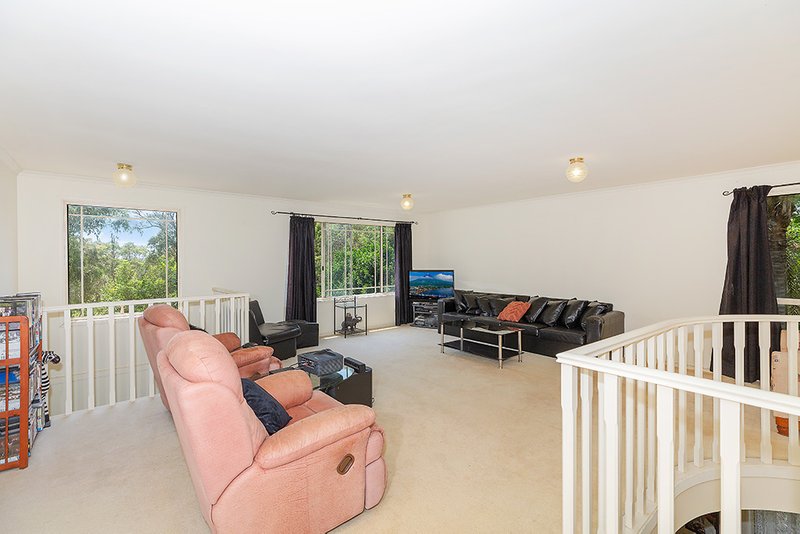 Photo - 48B Rose Street, Blackalls Park NSW 2283 - Image 16