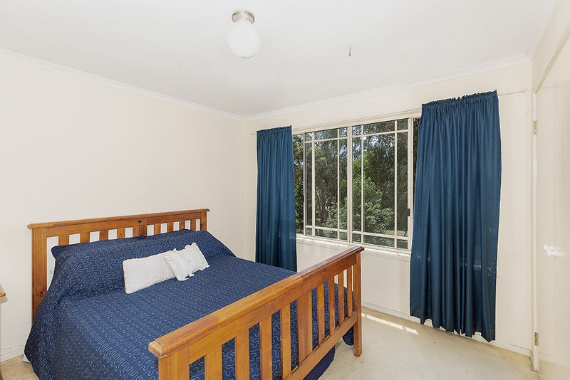 Photo - 48B Rose Street, Blackalls Park NSW 2283 - Image 18