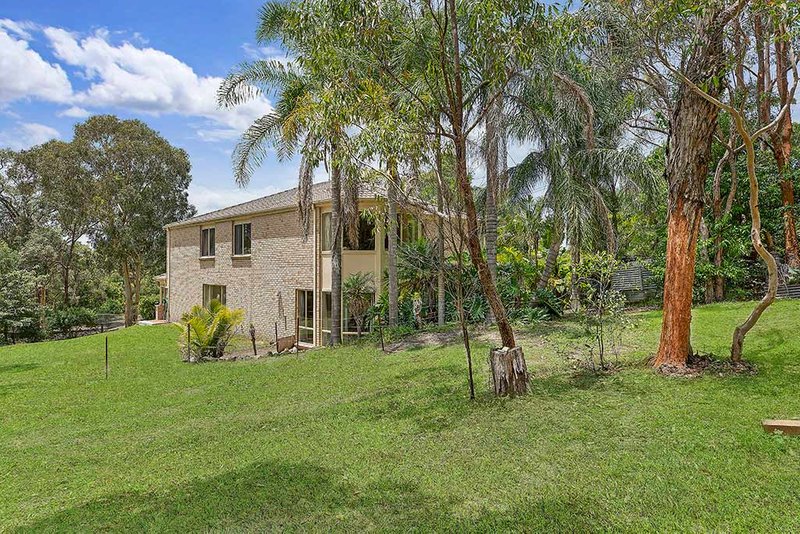 Photo - 48B Rose Street, Blackalls Park NSW 2283 - Image 21