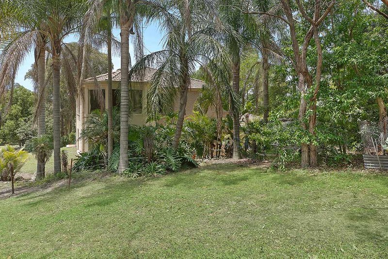 Photo - 48B Rose Street, Blackalls Park NSW 2283 - Image 22