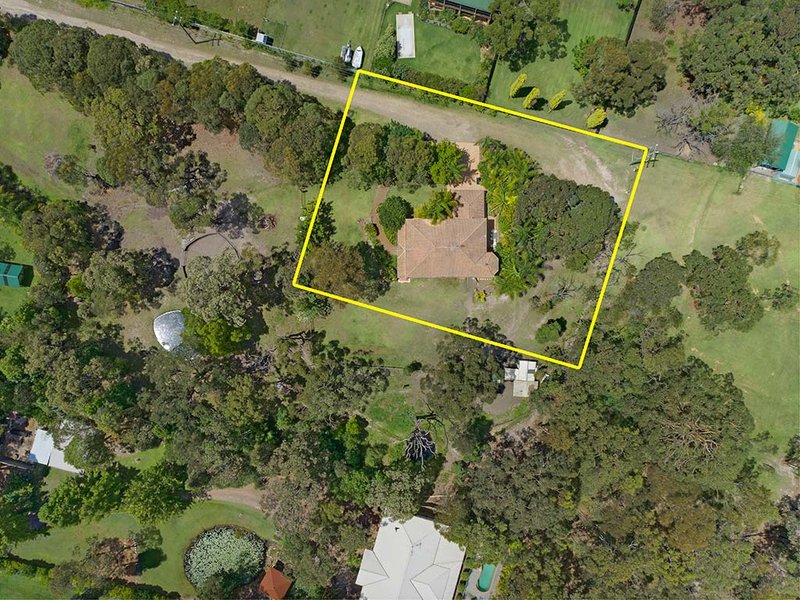 Photo - 48B Rose Street, Blackalls Park NSW 2283 - Image 23