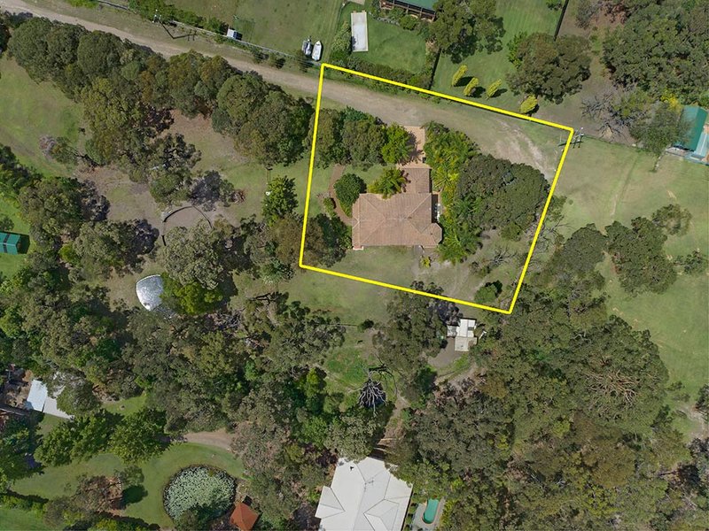 Photo - 48B Rose Street, Blackalls Park NSW 2283 - Image 24