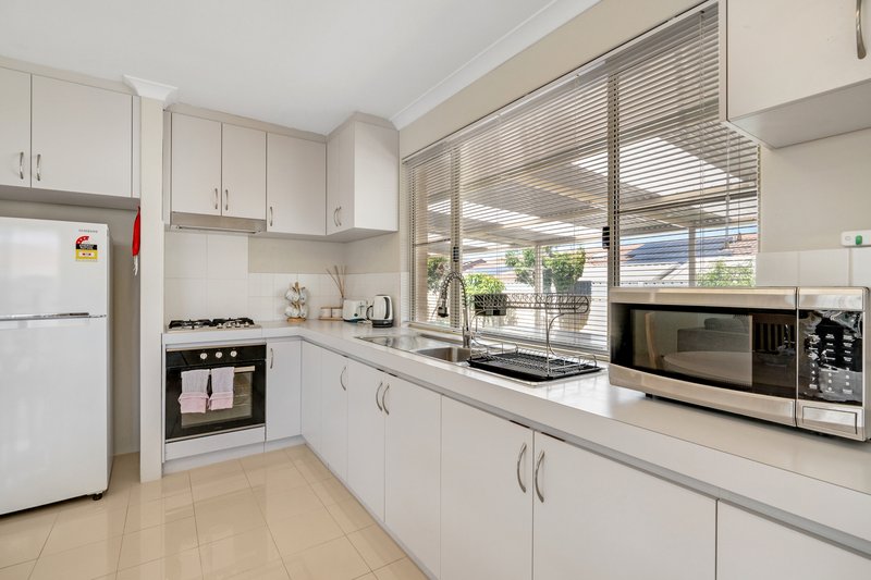 48B Sutton Street, Mandurah WA 6210