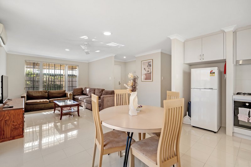 Photo - 48B Sutton Street, Mandurah WA 6210 - Image 3