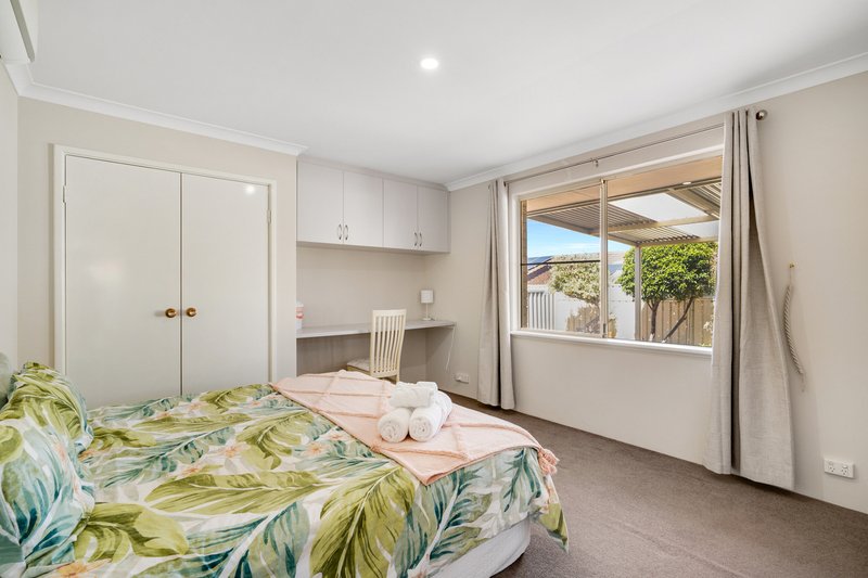 Photo - 48B Sutton Street, Mandurah WA 6210 - Image 6