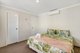 Photo - 48B Sutton Street, Mandurah WA 6210 - Image 7