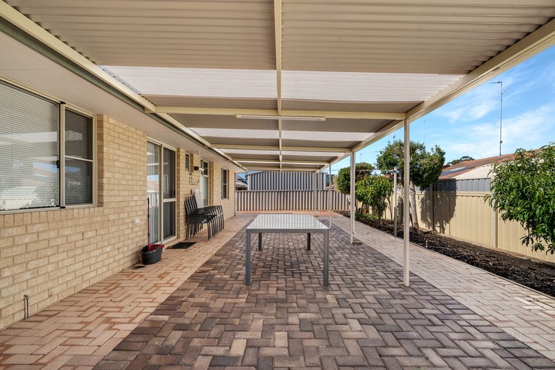 Photo - 48B Sutton Street, Mandurah WA 6210 - Image 12