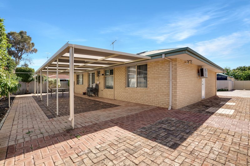 Photo - 48B Sutton Street, Mandurah WA 6210 - Image 13