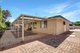 Photo - 48B Sutton Street, Mandurah WA 6210 - Image 13