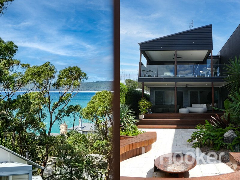 Photo - 48b Tulip Street, Hyams Beach NSW 2540 - Image 1