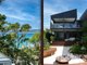 Photo - 48b Tulip Street, Hyams Beach NSW 2540 - Image 1