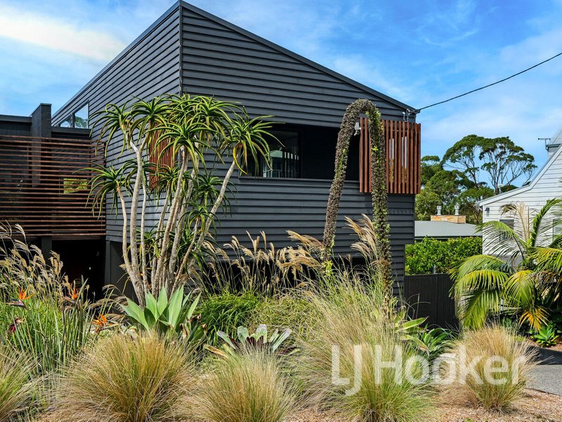 Photo - 48b Tulip Street, Hyams Beach NSW 2540 - Image 2