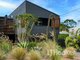 Photo - 48b Tulip Street, Hyams Beach NSW 2540 - Image 2
