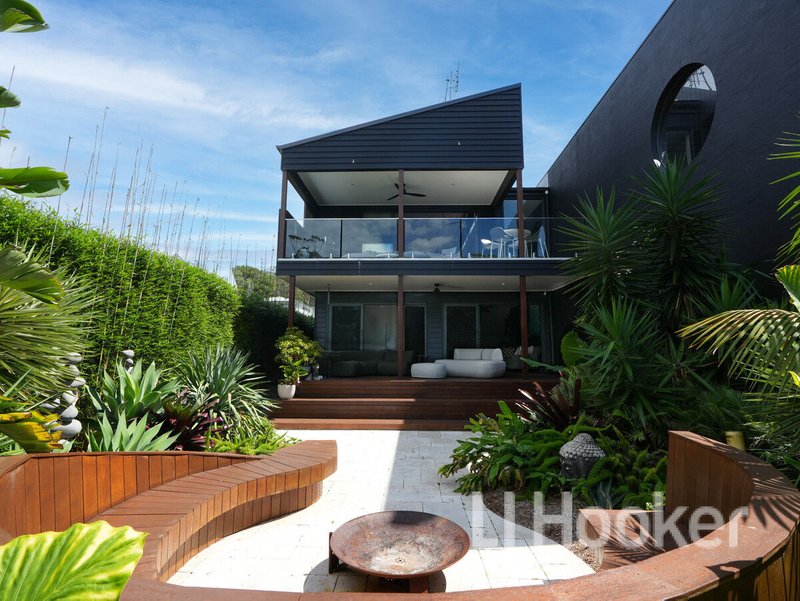 Photo - 48b Tulip Street, Hyams Beach NSW 2540 - Image 3