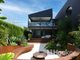 Photo - 48b Tulip Street, Hyams Beach NSW 2540 - Image 3